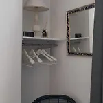 Panzió Les Demoiselles 4*