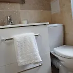Panzió Les Demoiselles 4*