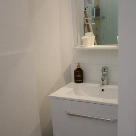 Bed & Breakfast Les Demoiselles *