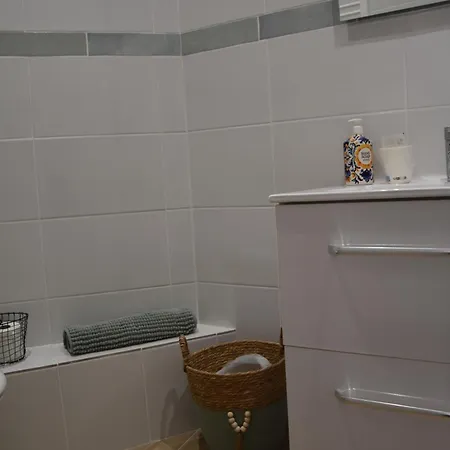 Les Demoiselles Онфлёр