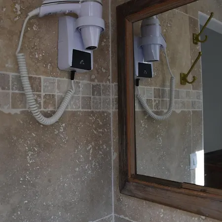 Les Demoiselles Nocleg ze śniadaniem Honfleur