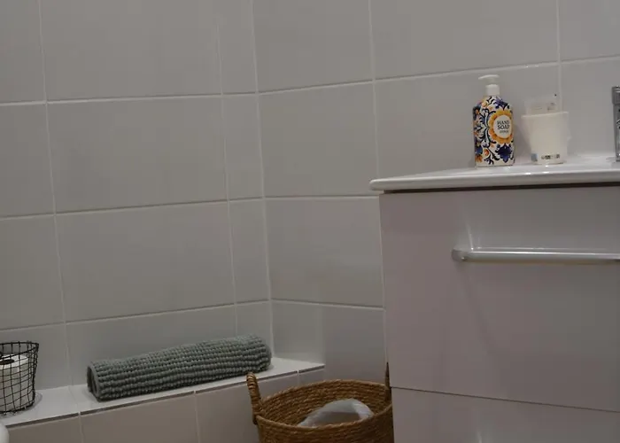 Les Demoiselles הונפלר