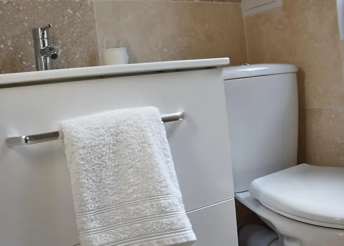 Bed & Breakfast Les Demoiselles 3*