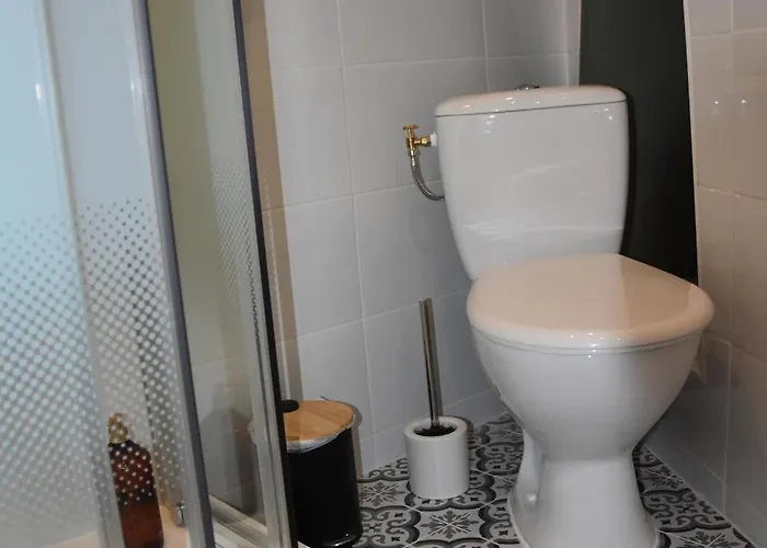 Les Demoiselles Honfleur